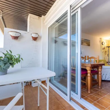 Apartman Buigas Llum-2 By Interhome