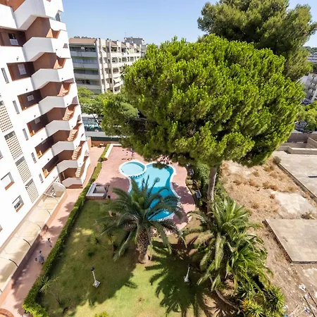 Buigas Llum-2 By Interhome Apartman *